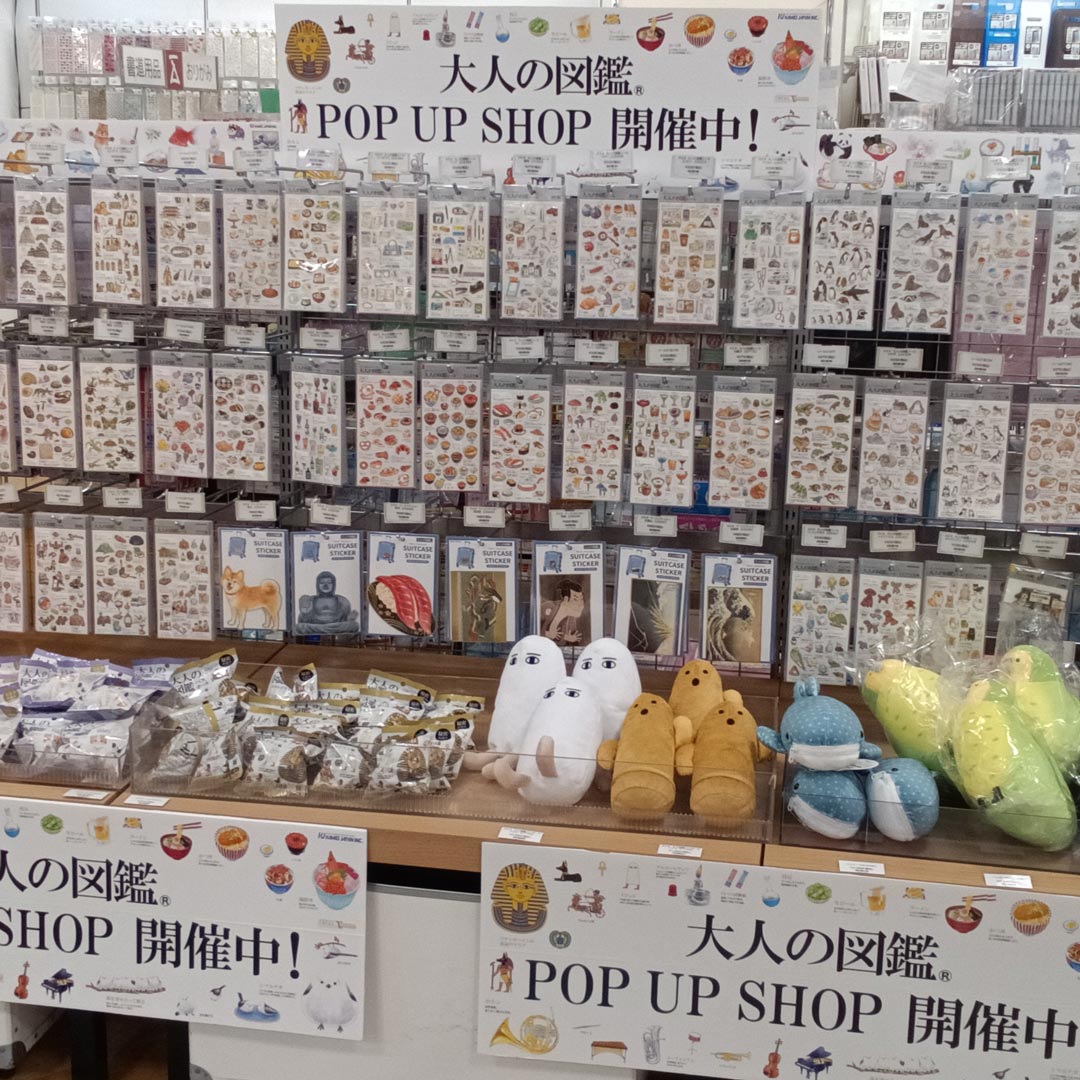 イメージ