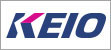 ＫＥＩＯ