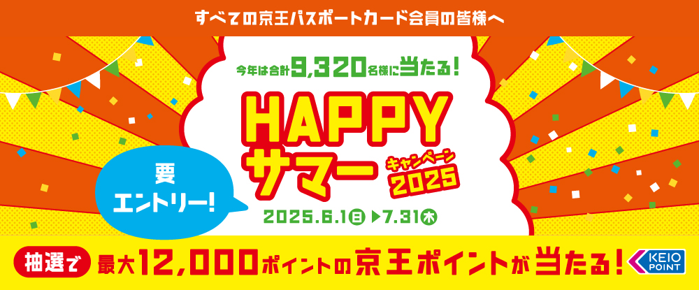 KPC